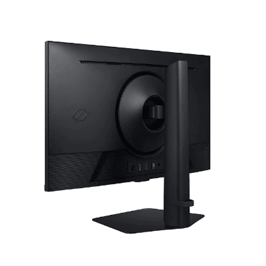 Monitor Samsung  de 27“ - LED-backlit LCD - HDMI