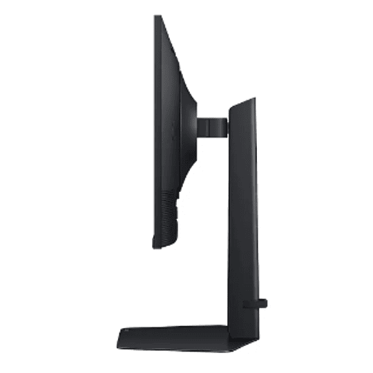 Monitor Samsung  de 27“ - LED-backlit LCD - HDMI