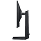 Monitor Samsung  de 27“ - LED-backlit LCD - HDMI - Miniatura 8
