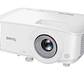 Proyector BenQ, 4000 lúmenes Ansi, con parlante, Blanco - Miniatura 2