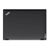 Notebook Lenovo thinkPad P16v Gen2 de 16“ (Ultra 7 155H, 16GB Ram, 1TB SSD, RTX1000, Win11 Pro) 3 años garantía