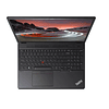 Notebook Lenovo thinkPad P16v Gen2 de 16“ (Ultra 7 155H, 16GB Ram, 1TB SSD, RTX1000, Win11 Pro) 3 años garantía