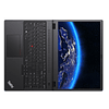 Notebook Lenovo thinkPad P16v Gen2 de 16“ (Ultra 7 155H, 16GB Ram, 1TB SSD, RTX1000, Win11 Pro) 3 años garantía