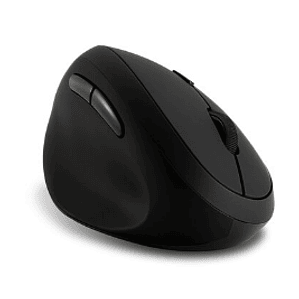 Mouse inalámbrico Kensington 