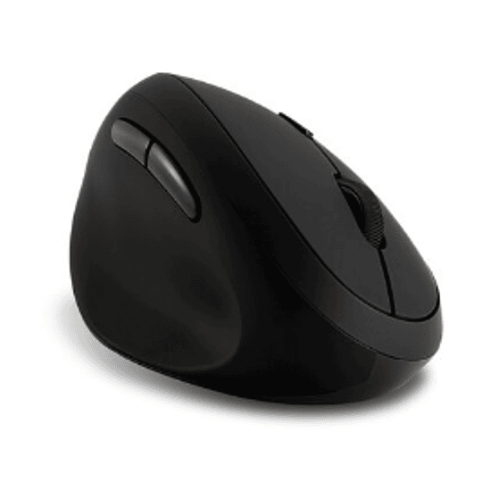 Mouse inalámbrico Kensington 