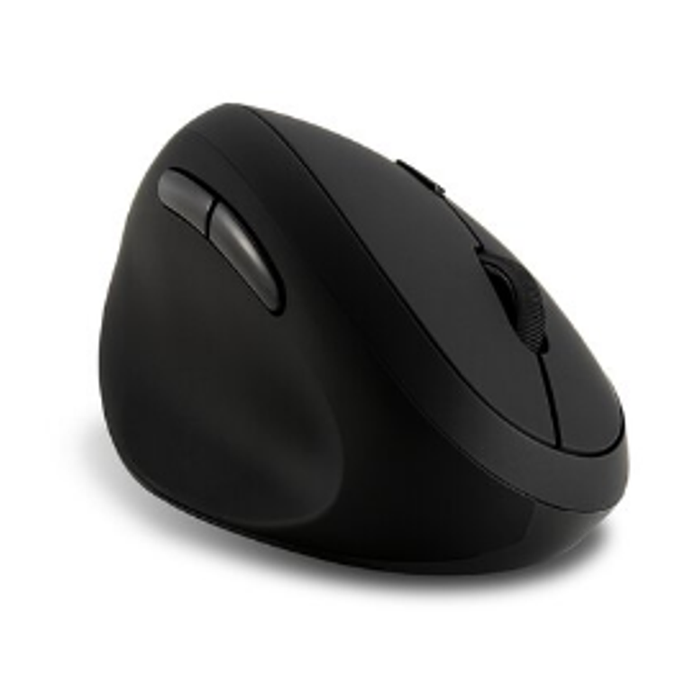 Mouse inalámbrico Kensington  1