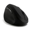 Mouse inalámbrico Kensington 