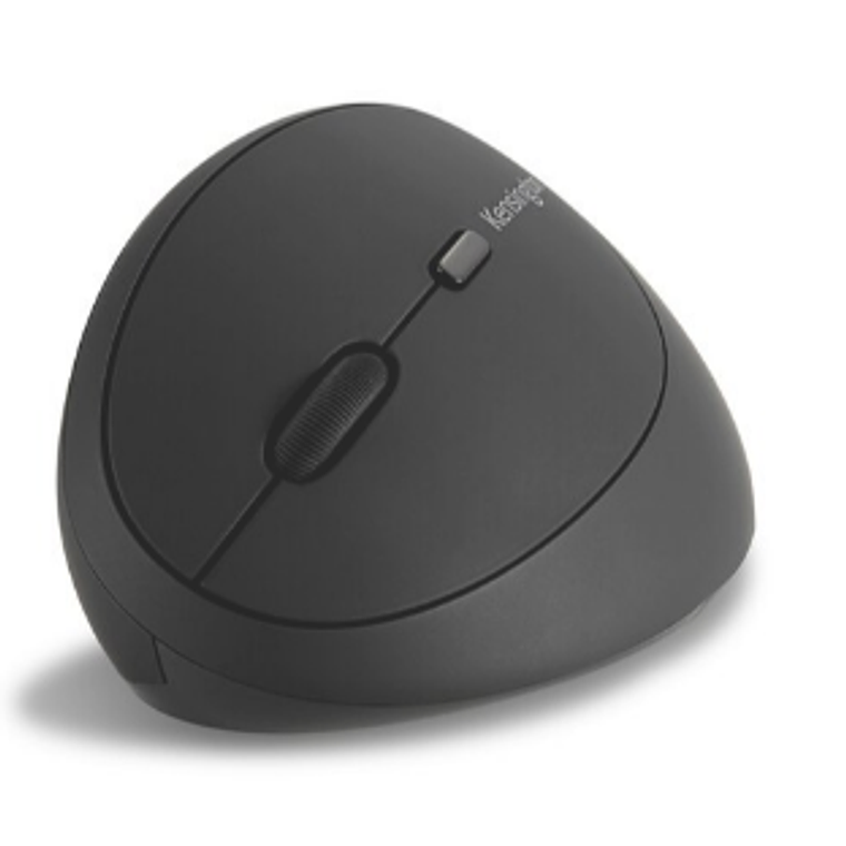 Mouse inalámbrico Kensington  2