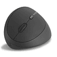 Mouse inalámbrico Kensington  - Miniatura 2