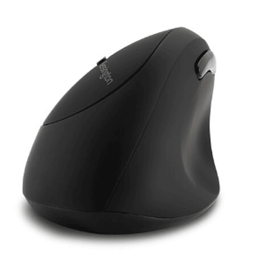 Mouse inalámbrico Kensington 