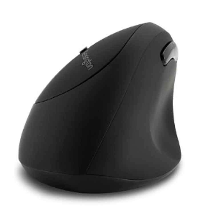 Mouse inalámbrico Kensington  3