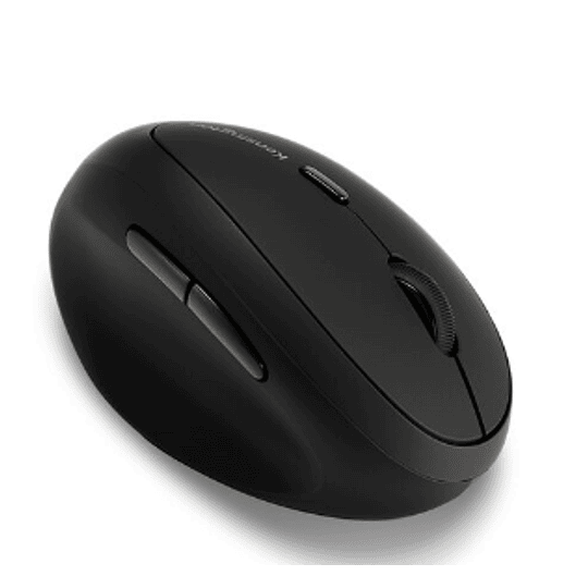 Mouse inalámbrico Kensington 