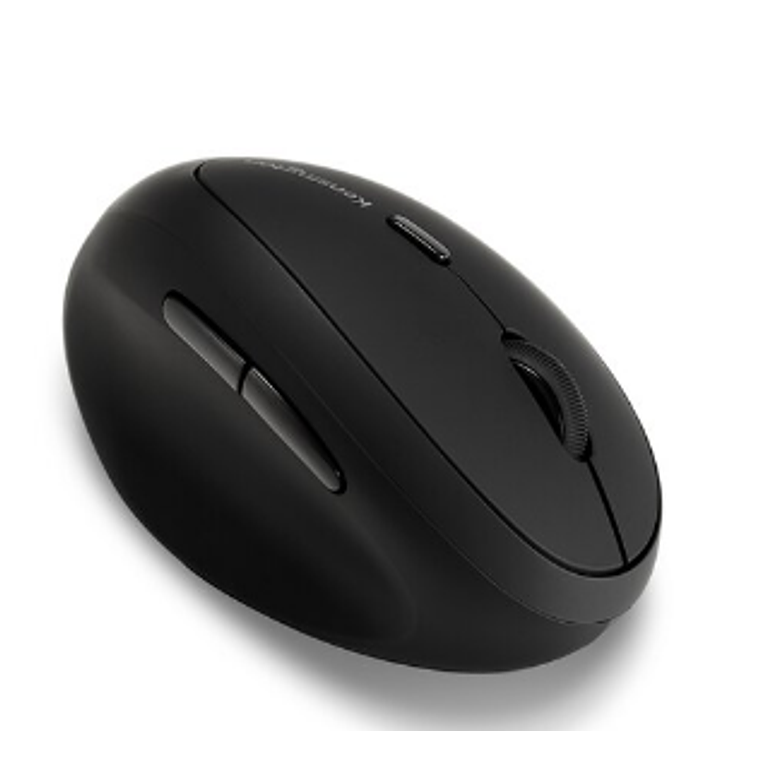 Mouse inalámbrico Kensington  4