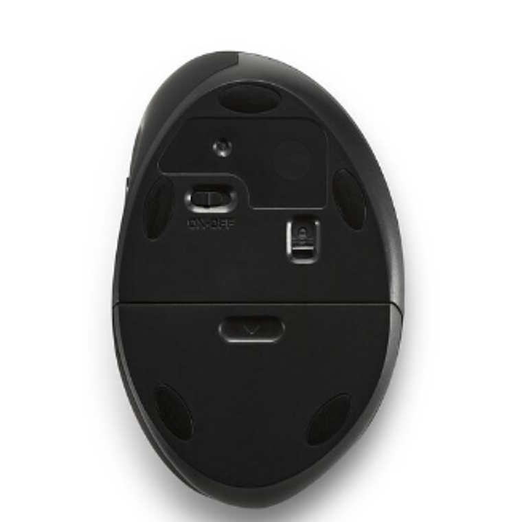 Mouse inalámbrico Kensington  5