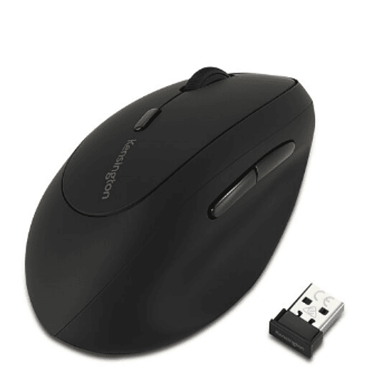 Mouse inalámbrico Kensington 