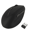 Mouse inalámbrico Kensington 