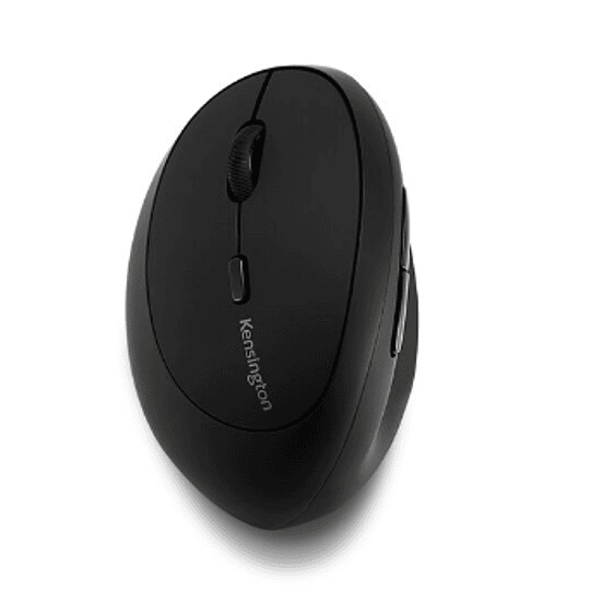 Mouse inalámbrico Kensington 