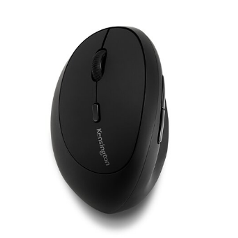 Mouse inalámbrico Kensington  7