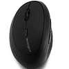 Mouse inalámbrico Kensington 