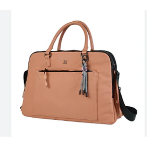 Maletín para laptop Klip Xtreme - 13“ - Polyester