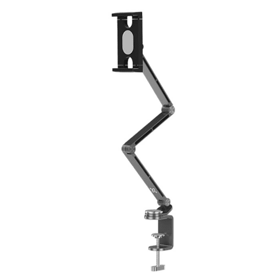 Soporte de escritorio plegable Klip Xtreme 