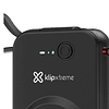 Cargador 2 en 1  Klip Xtreme -  24 pin USB-C 