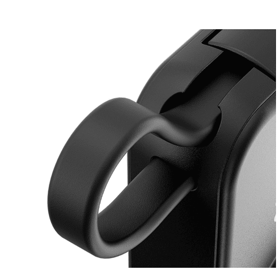 Cargador 2 en 1  Klip Xtreme -  24 pin USB-C 