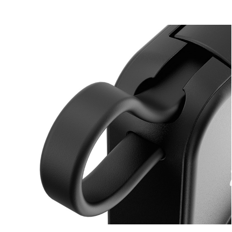 Cargador 2 en 1  Klip Xtreme -  24 pin USB-C  7