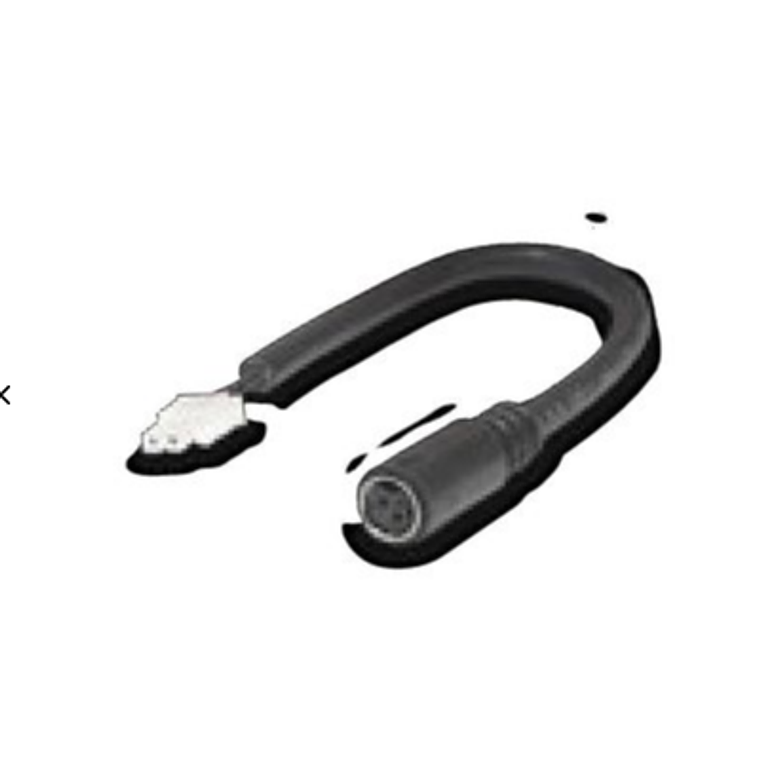 Adaptador de cable personalizado para fuente de alimentación 2