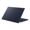 Notebook Asus ExpertBook B1 de 14“ (intel i5 1334U, 16GB Ram, 512GB SSD, Win11 Pro)