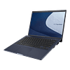 Notebook Asus ExpertBook B1 de 14“ (intel i5 1334U, 16GB Ram, 512GB SSD, Win11 Pro)