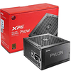Fuente de Poder XPG Pylon 750W 80+ Bronze