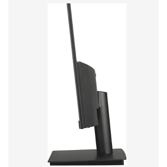 Monitor Viewsonic VA240-H de 24“ (IPS, Full HD, 100Hz, 1ms, HDMI+VGA, Vesa)