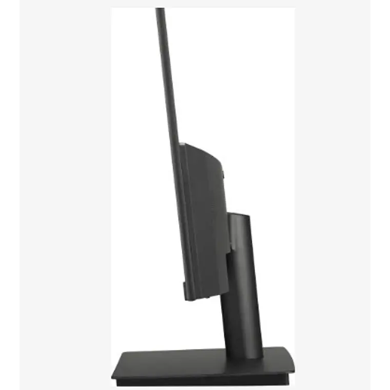 Monitor Viewsonic VA240-H de 24“ (IPS, Full HD, 100Hz, 1ms, HDMI+VGA, Vesa) 5