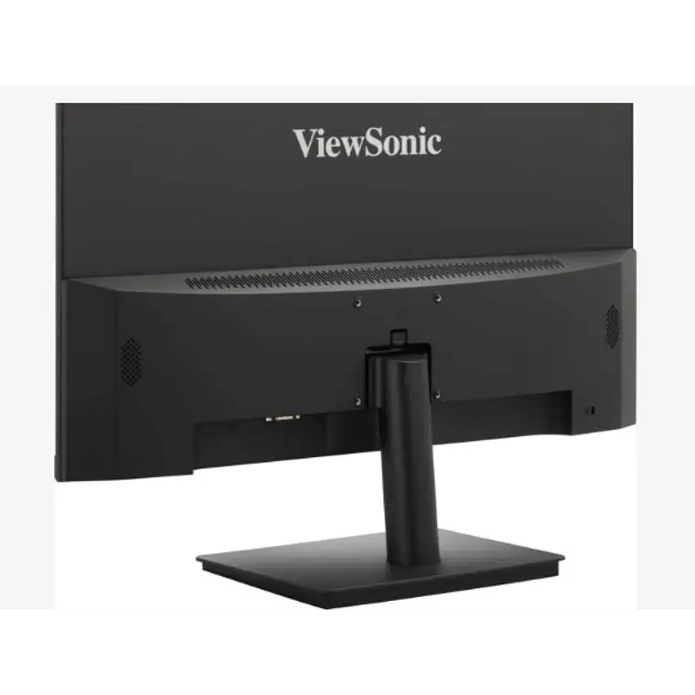 Monitor Viewsonic VA240-H de 24“ (IPS, Full HD, 100Hz, 1ms, HDMI+VGA, Vesa) 7