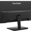 Monitor Viewsonic VA240-H de 24“ (IPS, Full HD, 100Hz, 1ms, HDMI+VGA, Vesa)