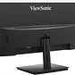 Monitor Viewsonic VA240-H de 24“ (IPS, Full HD, 100Hz, 1ms, HDMI+VGA, Vesa) - Miniatura 7