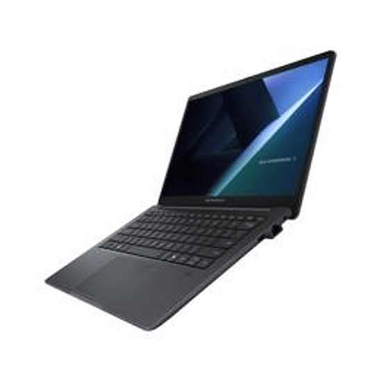 Notebook Asus ExpertBook B1 de 14“ (Ultra 7 150U, 16GB Ram, 1TB SSD, Win11 Pro)