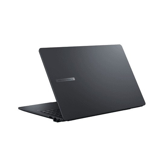 Notebook Asus ExpertBook B1 de 14“ (Ultra 7 150U, 16GB Ram, 1TB SSD, Win11 Pro)