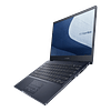 Notebook Asus ExperBook B5 de 14“ (Ultra 7-155U, 16GB Ram, 1TB SSD,  Win11 Pro)