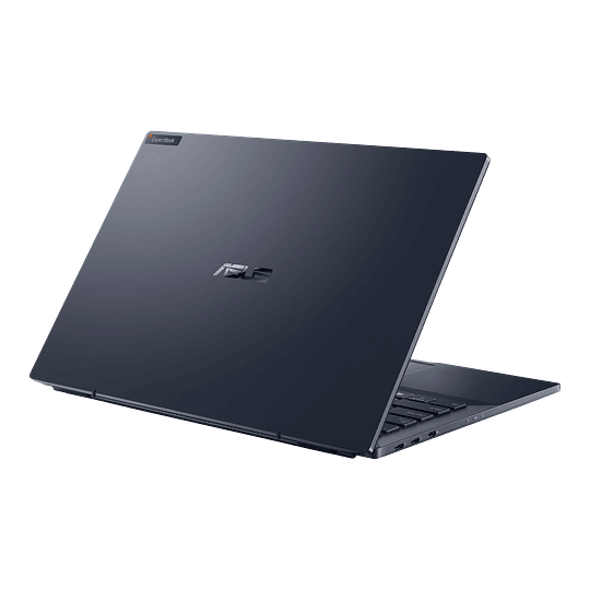Notebook Asus ExperBook B5 de 14“ (Ultra 7-155U, 16GB Ram, 1TB SSD,  Win11 Pro)