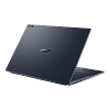 Notebook Asus ExperBook B5 de 14“ (Ultra 7-155U, 16GB Ram, 1TB SSD,  Win11 Pro)