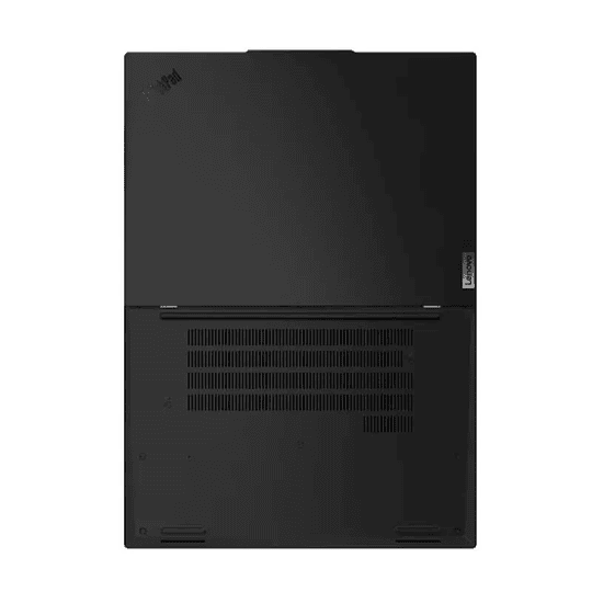 Notebook Lenovo ThinkPad L14 Gen 5 de 14“ (Ultra 7 155U, 16GB Ram, 512GB SSD, Win11 Pro) 3 años de garantia