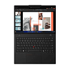 Notebook Lenovo ThinkPad L14 Gen 5 de 14“ (Ultra 7 155U, 16GB Ram, 512GB SSD, Win11 Pro) 3 años de garantia