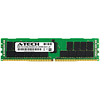 Memoria Ram 32GB DDR4 2933MHz DDR4 2Rx4 RDIMM Dell 