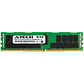 Memoria Ram 32GB DDR4 2933MHz DDR4 2Rx4 RDIMM Dell  - Miniatura 2