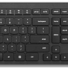Kit Teclado y Mouse Lenovo Essential USB