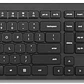Kit Teclado y Mouse Lenovo Essential USB - Miniatura 3