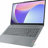 Notebook Lenovo  IdeaPad Slim 3 de 15.6“ (Ryzen 3 7320U, 8GB Ram, 512GB, Win11 Home)