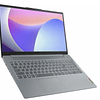 Notebook Lenovo  IdeaPad Slim 3 de 15.6“ (Ryzen 3 7320U, 8GB Ram, 512GB, Win11 Home)